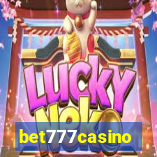 bet777casino