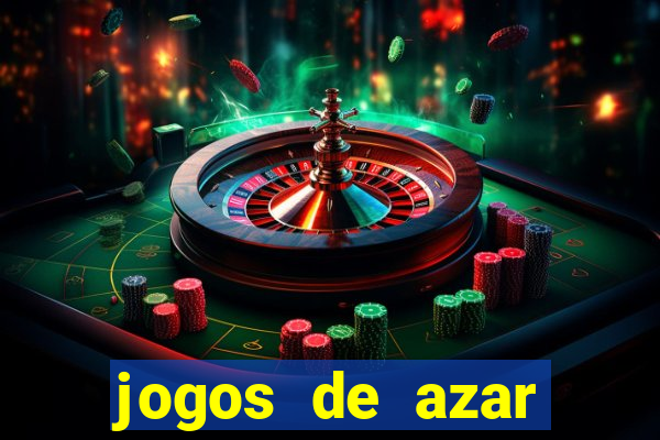 jogos de azar liberado no brasil