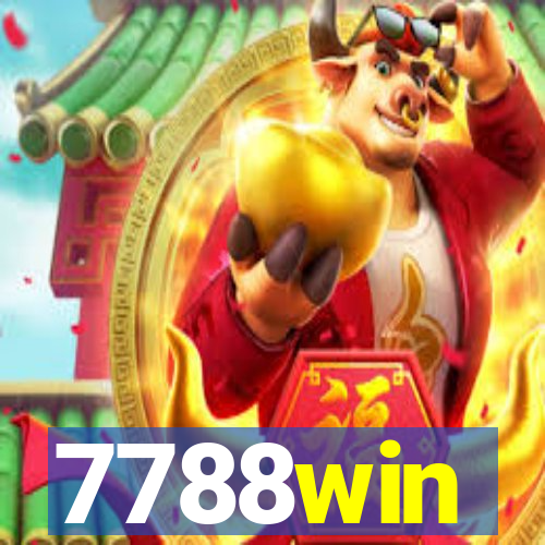 7788win