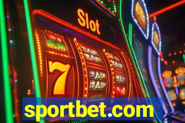 sportbet.com