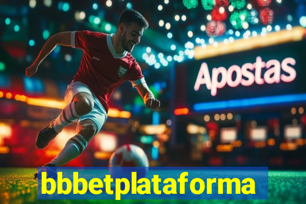 bbbetplataforma