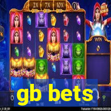 gb bets