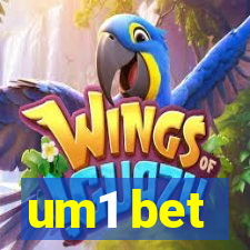 um1 bet