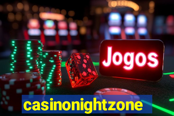 casinonightzone