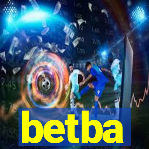 betba