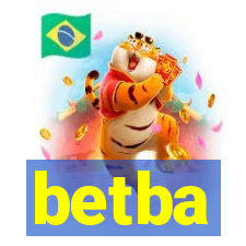 betba