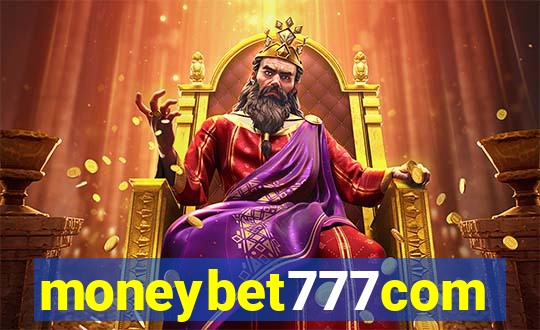 moneybet777com