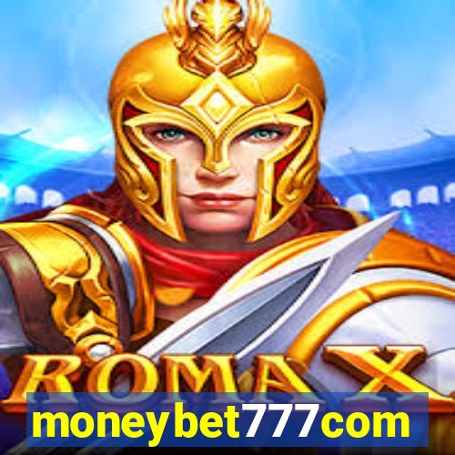 moneybet777com