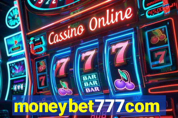 moneybet777com