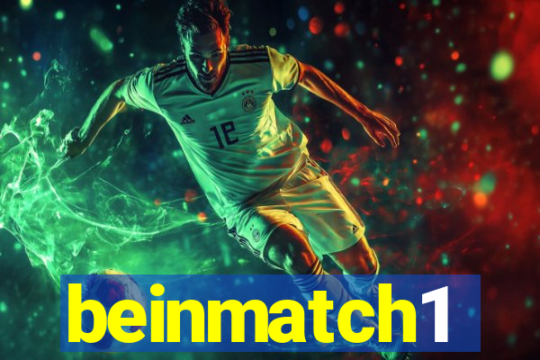 beinmatch1