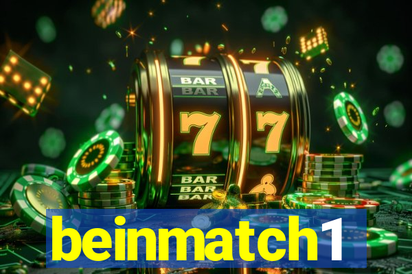 beinmatch1