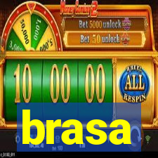 brasa