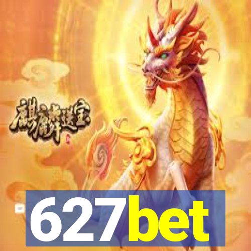 627bet