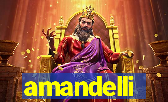 amandelli