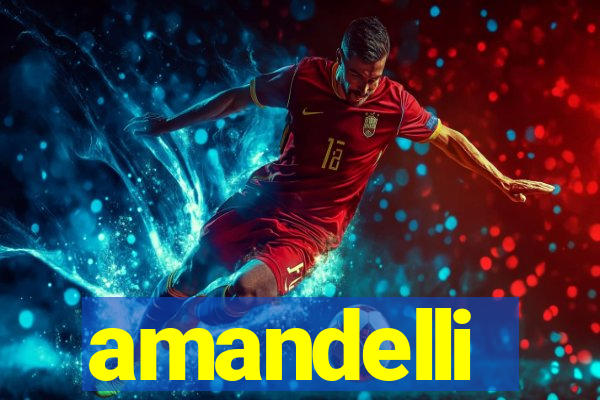 amandelli