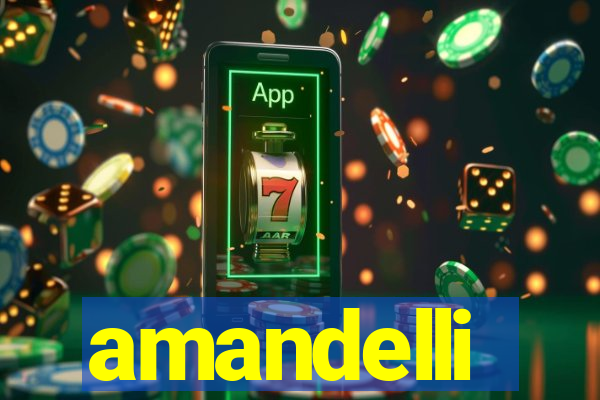 amandelli