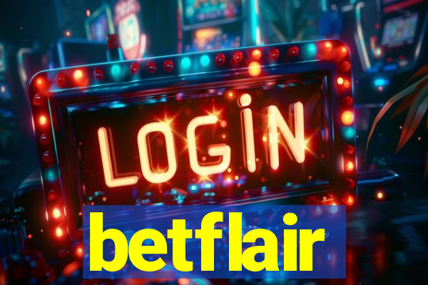 betflair