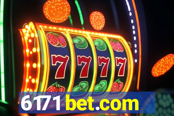 6171 bet.com