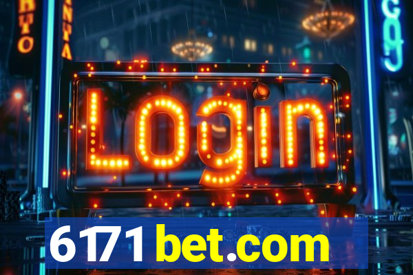 6171 bet.com