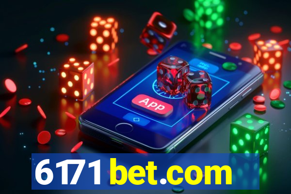 6171 bet.com