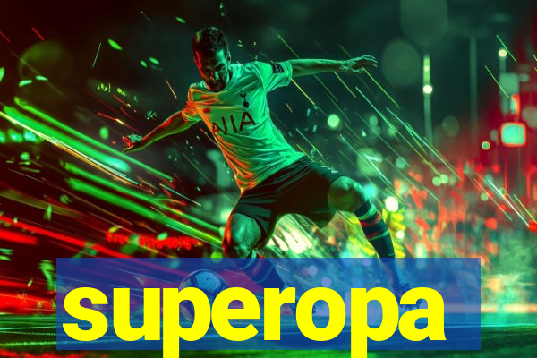 superopa