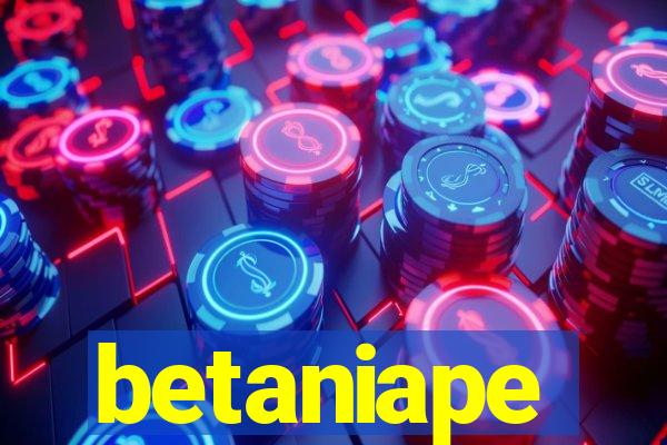 betaniape