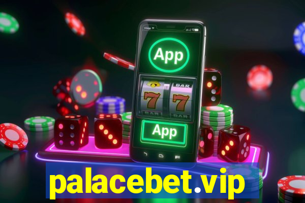 palacebet.vip