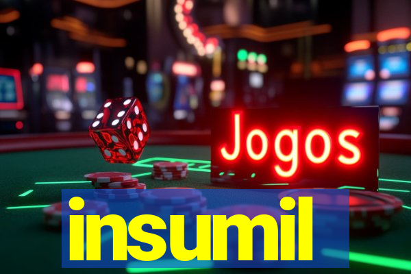 insumil