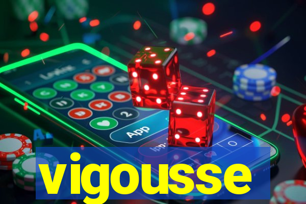 vigousse