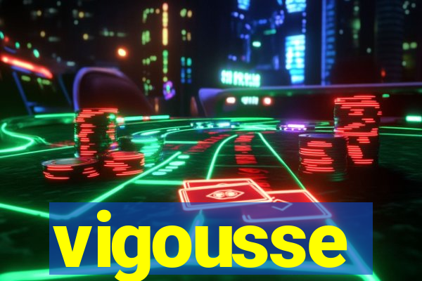 vigousse