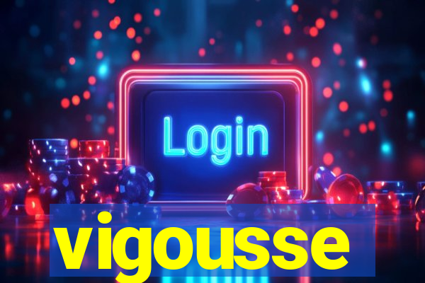 vigousse