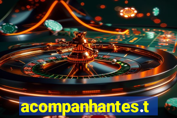 acompanhantes.tubarao