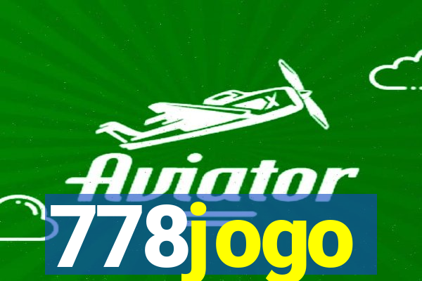 778jogo