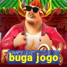 buga jogo