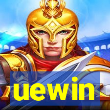 uewin