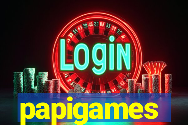 papigames