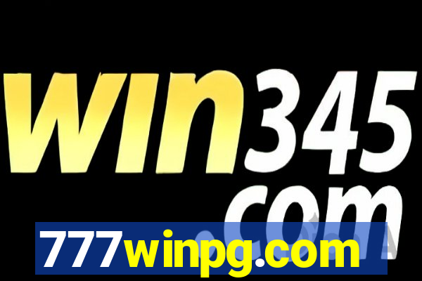 777winpg.com