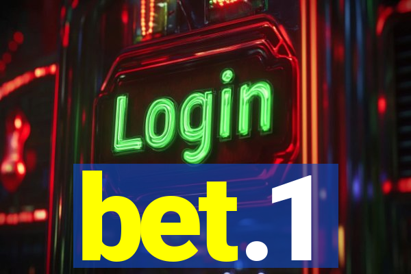 bet.1