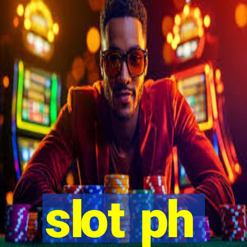 slot ph