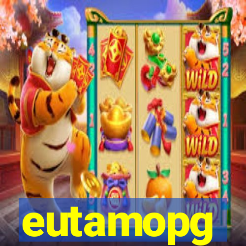 eutamopg