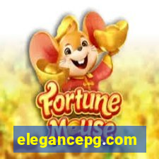 elegancepg.com