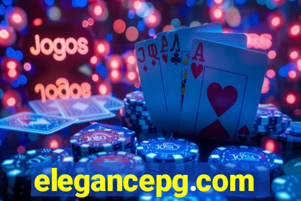 elegancepg.com