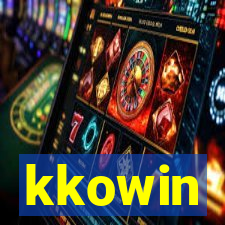 kkowin