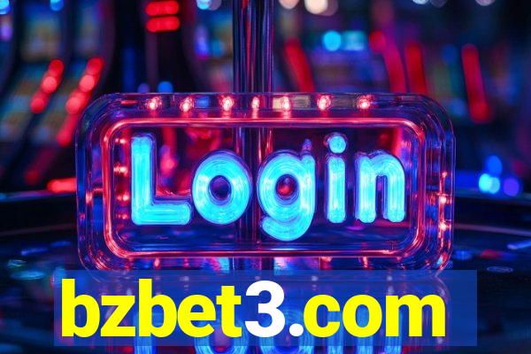 bzbet3.com