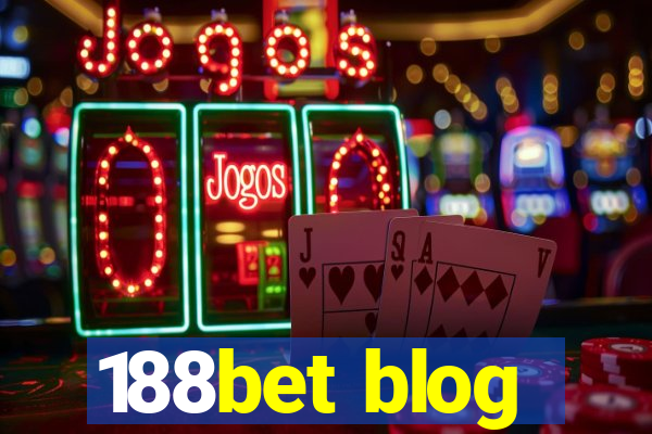 188bet blog