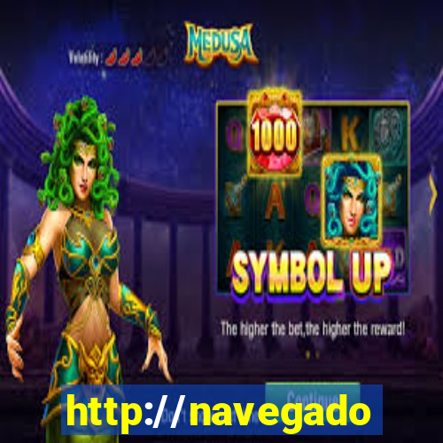 http://navegadoruniplay