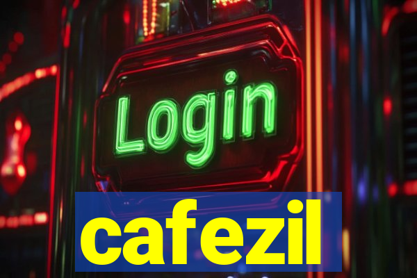 cafezil