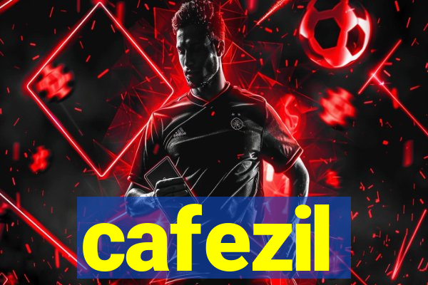 cafezil