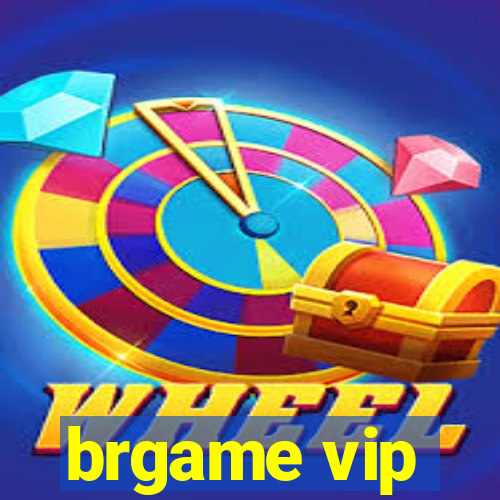 brgame vip