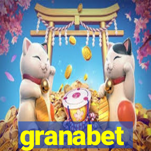 granabet